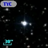 TYC 1312-405-1