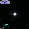 TYC 1312-443-1
