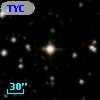 TYC 1312-643-1
