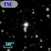 TYC 1312-644-1