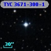 TYC 3671-300-1