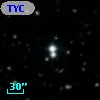 TYC 1312-653-1