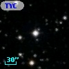 TYC 1312-720-1