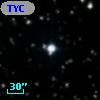 TYC 1312-825-1
