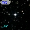 TYC 1312-828-1