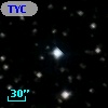 TYC 1312-845-1