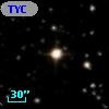 TYC 1312-846-1