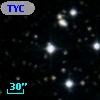 TYC 1312-863-1