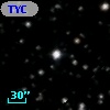 TYC 1312-903-1