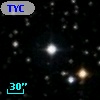 TYC 1312-933-1