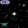 TYC 1312-934-1