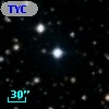 TYC 1312-945-1