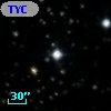 TYC 1312-986-1