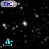 TYC 1312-989-1