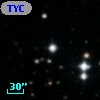 TYC 1312-1016-1