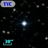 TYC 1312-1063-1