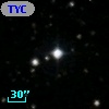TYC 1312-1196-1