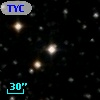 TYC 1312-1227-1