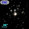 TYC 1312-1255-1