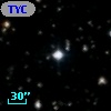 TYC 1312-1289-1