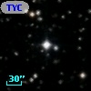 TYC 1312-1299-1