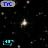 TYC 1312-1302-1
