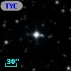 TYC 1312-1325-1