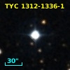 TYC 1312-1336-1