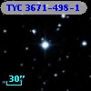 TYC 3671-498-1