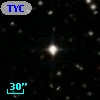 TYC 1312-1362-1