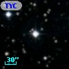 TYC 1312-1404-1