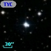 TYC 1312-1440-1