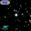 TYC 1312-1444-1