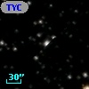 TYC 1312-1467-1