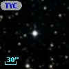 TYC 1312-1471-1