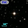 TYC 1312-1514-1