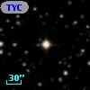 TYC 1312-1517-1