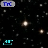 TYC 1312-1573-1