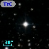 TYC 1312-1693-1
