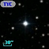 TYC 1312-1696-1
