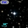 TYC 1312-1739-1