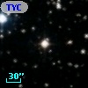 TYC 1312-1792-1