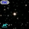 TYC 1312-1882-1