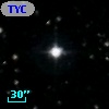 TYC 1312-1890-1
