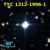 TYC 1312-1996-1