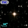 TYC 1312-1999-1