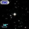 TYC 1312-2001-1