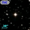 TYC 1312-2016-1