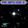 TYC 3671-556-1