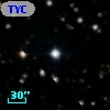 TYC 1312-2029-1